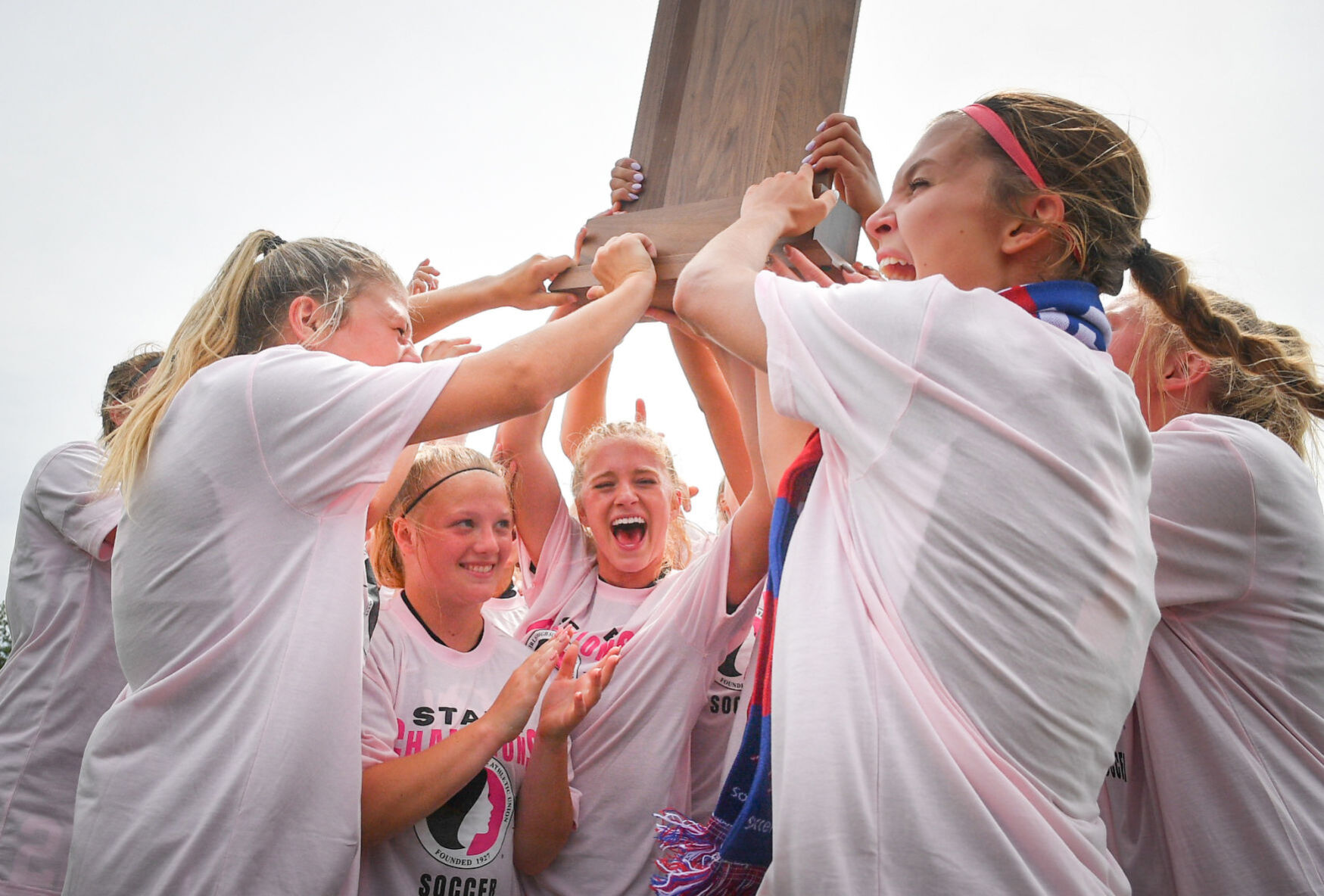 061121-qc-spt-iowa-state-soccer-waverlyshell-028